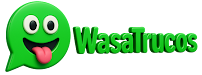 Wasatrucos